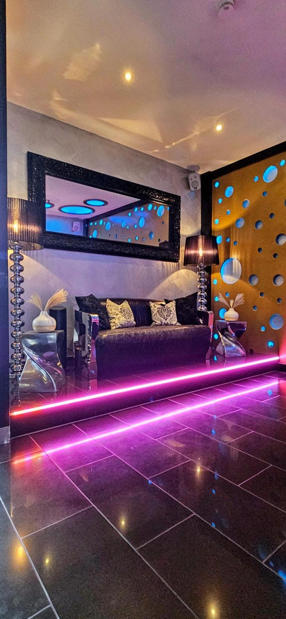 Hotel Platin เรเกนส์บวร์ก ภายนอก รูปภาพ